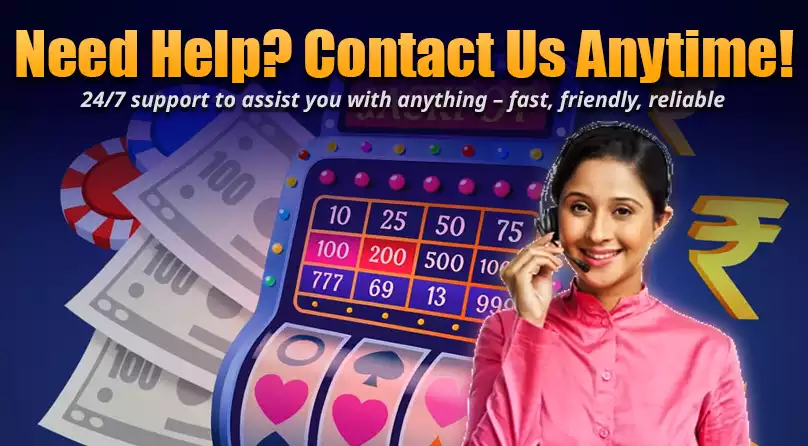 Contact Us 3mbet/3mbet Official customer service is online 24 hours a day