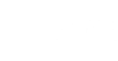 भागीदार जो 3mbet के साथ काम करते हैं