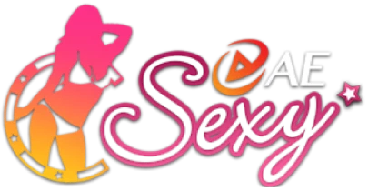 भागीदार जो 3mbet के साथ काम करते हैं