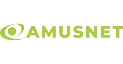 partners who work with 3mbet