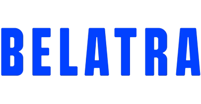 partners who work with 3mbet