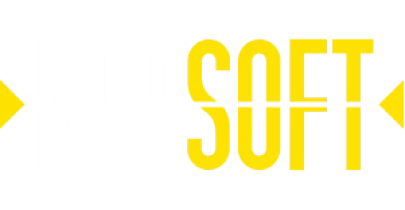 partners who work with 3mbet