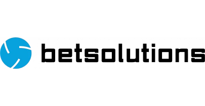 partners who work with 3mbet