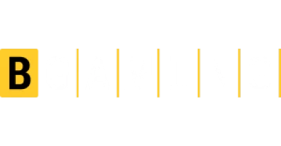 भागीदार जो 3mbet के साथ काम करते हैं