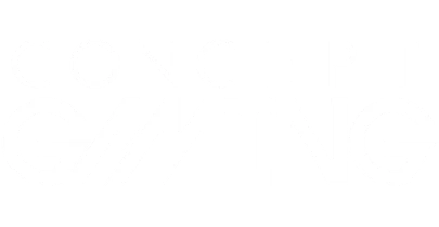 भागीदार जो 3mbet के साथ काम करते हैं