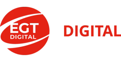 partners who work with 3mbet