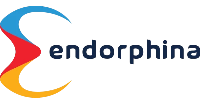 partners who work with 3mbet