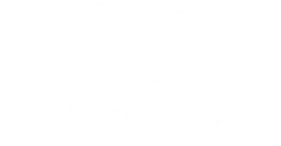 partners who work with 3mbet