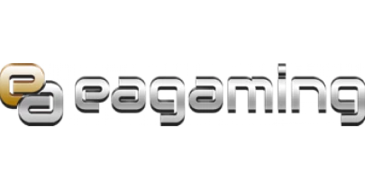 partners who work with 3mbet