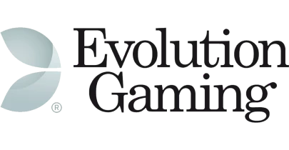 partners who work with 3mbet