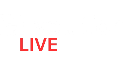 भागीदार जो 3mbet के साथ काम करते हैं