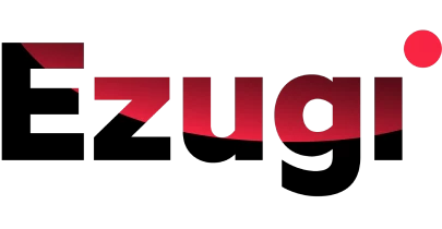 partners who work with 3mbet