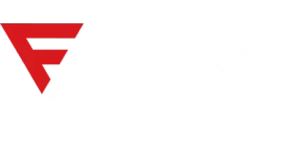 partners who work with 3mbet