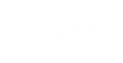 partners who work with 3mbet