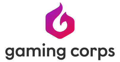 partners who work with 3mbet