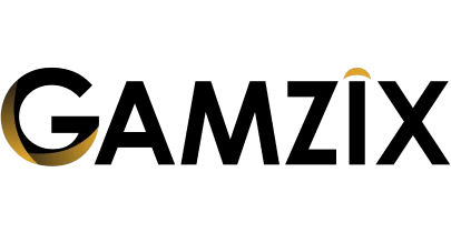 partners who work with 3mbet