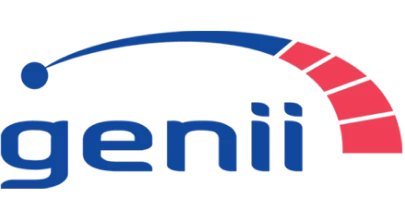 partners who work with 3mbet