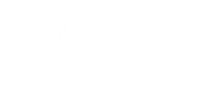 भागीदार जो 3mbet के साथ काम करते हैं