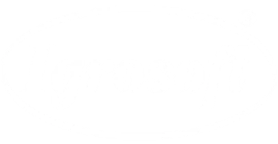 partners who work with 3mbet