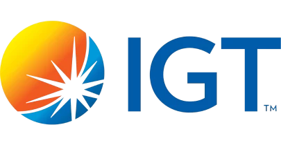 partners who work with 3mbet