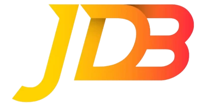 partners who work with 3mbet