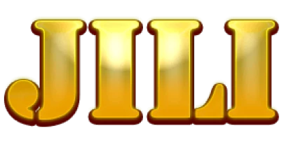 partners who work with 3mbet