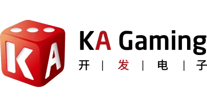 partners who work with 3mbet