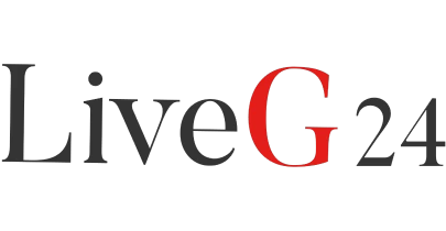 partners who work with 3mbet