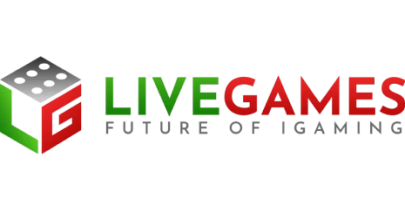 partners who work with 3mbet