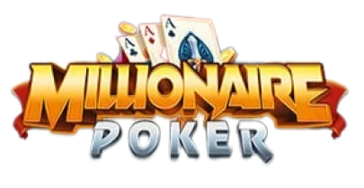 partners who work with 3mbet