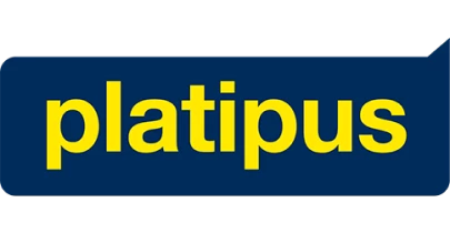 partners who work with 3mbet