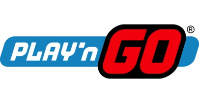 partners who work with 3mbet