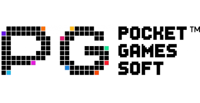 partners who work with 3mbet