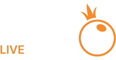 भागीदार जो 3mbet के साथ काम करते हैं