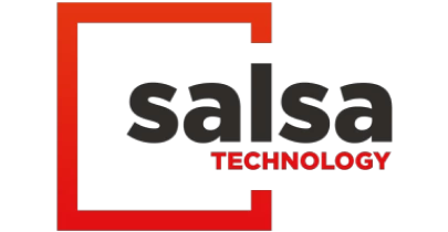 partners who work with 3mbet