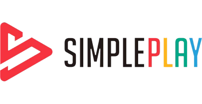 partners who work with 3mbet