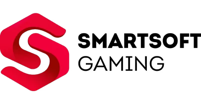 partners who work with 3mbet