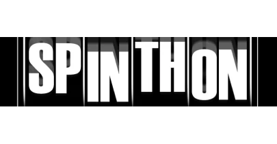 partners who work with 3mbet