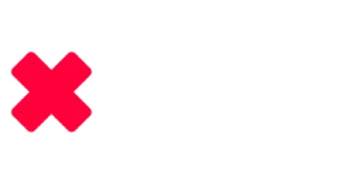 partners who work with 3mbet