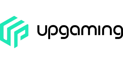 partners who work with 3mbet