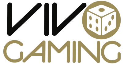 भागीदार जो 3mbet के साथ काम करते हैं