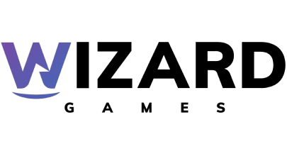 partners who work with 3mbet