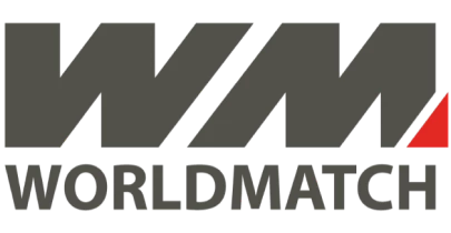 partners who work with 3mbet