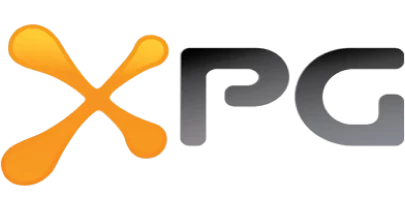 partners who work with 3mbet