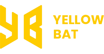 partners who work with 3mbet