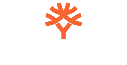 partners who work with 3mbet