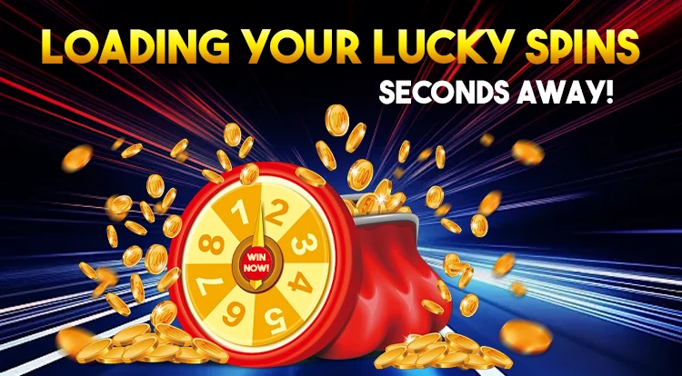 Join 3mbet to get welcome bonus