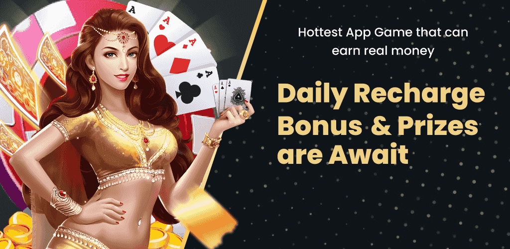 Join 3mbet to get welcome bonus